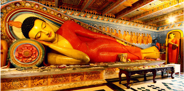 srilanka-tour